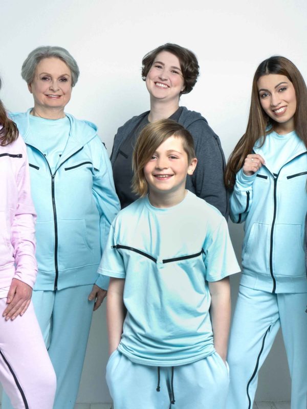 clothes-for-infusion-therapy